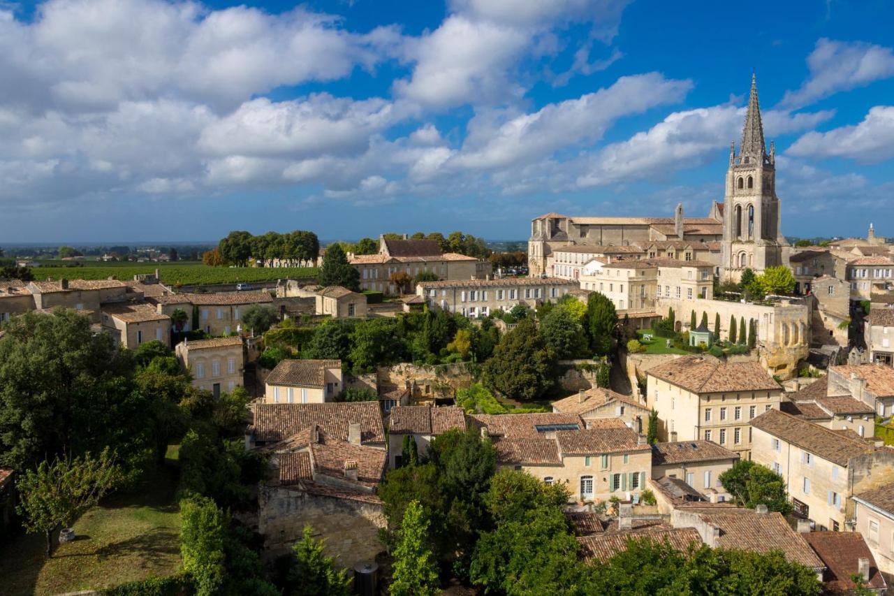 Kyriad Direct Bordeaux Sud Cestas Hotel 2*
