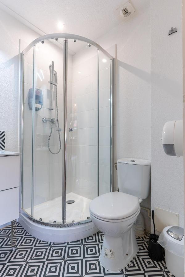 Hotel Kyriad Direct Bordeaux Sud Cestas Cestas
