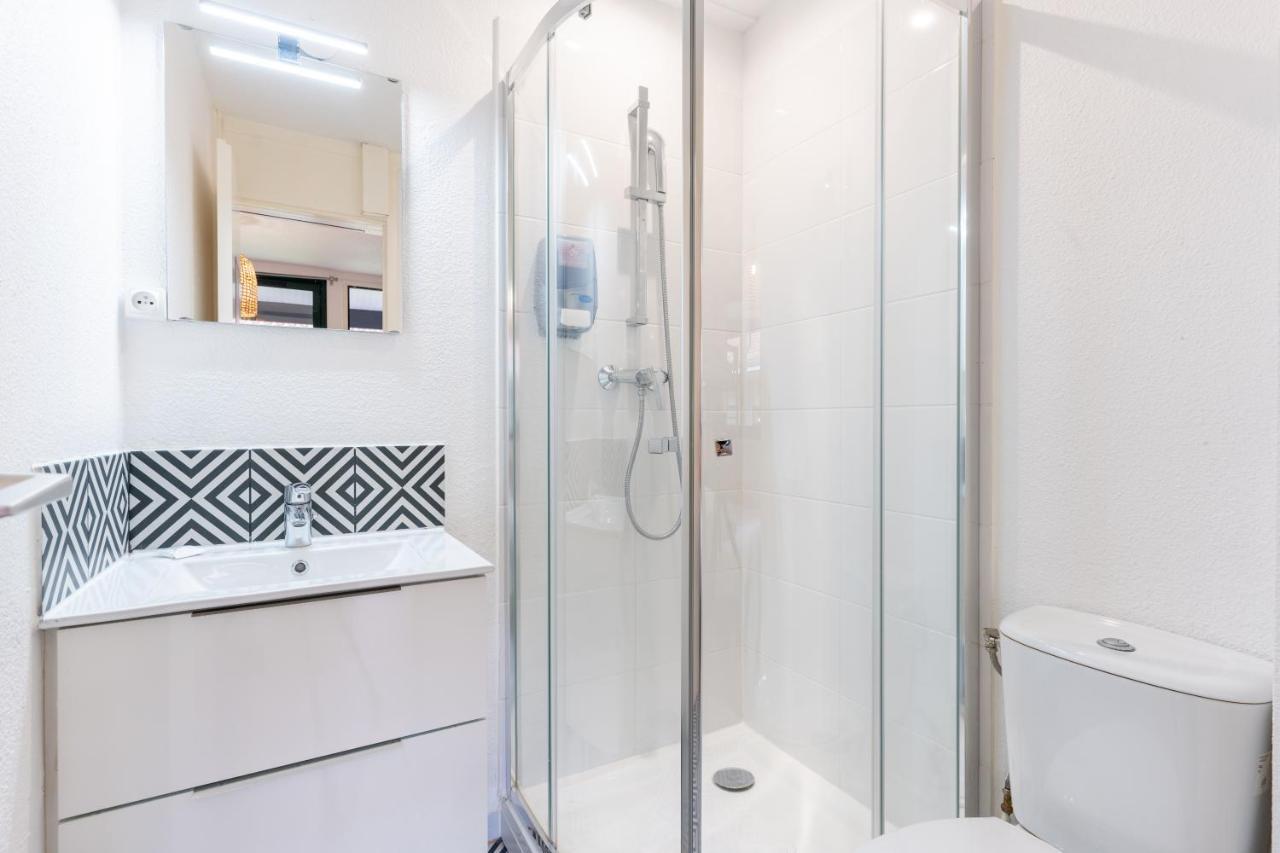 Kyriad Direct Bordeaux Sud Cestas Hotel 2*