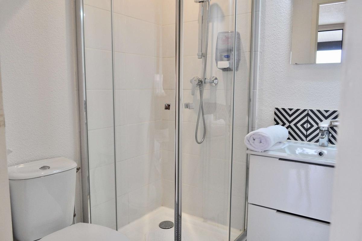 Hotel Kyriad Direct Bordeaux Sud Cestas Cestas